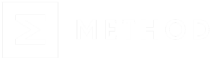 Method-Logo.2025